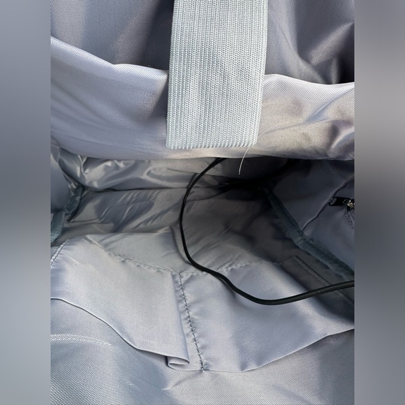 Sword Art Online Anime Backpack - Picture 7 of 8